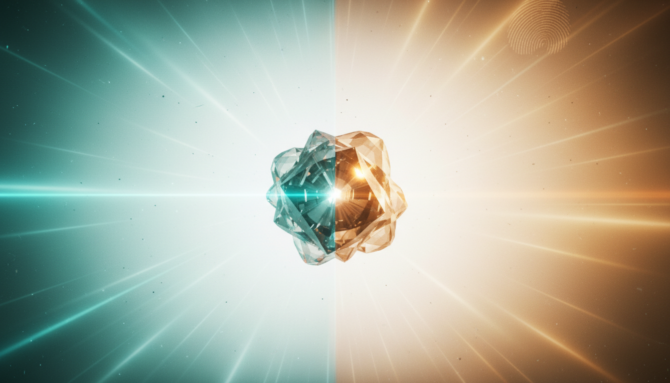 ai due diligence vs consulting firms