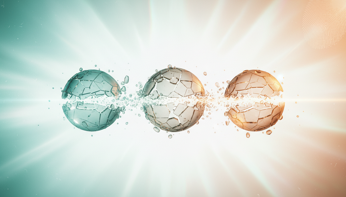 culture clash ma case studies