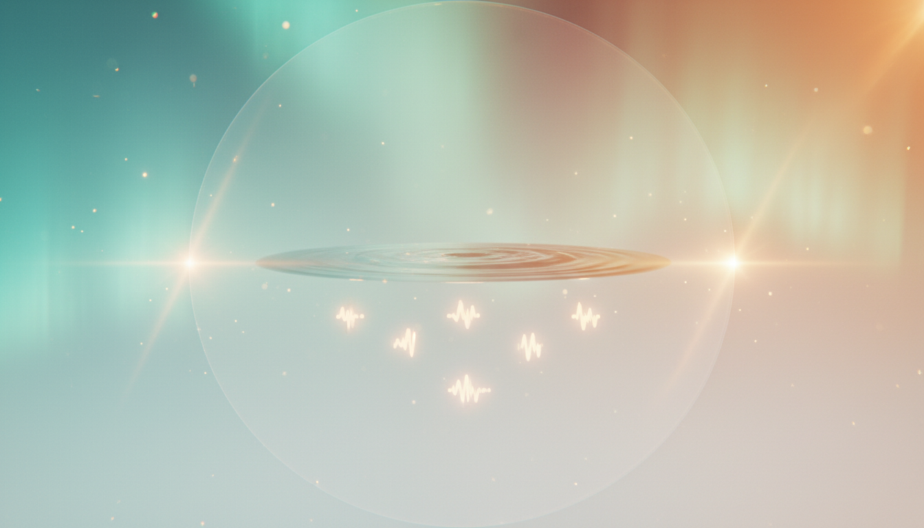 early warning signals portfolio companies