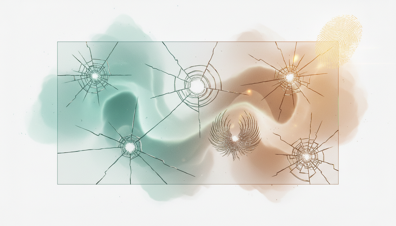 first 100 days post acquisition mistakes