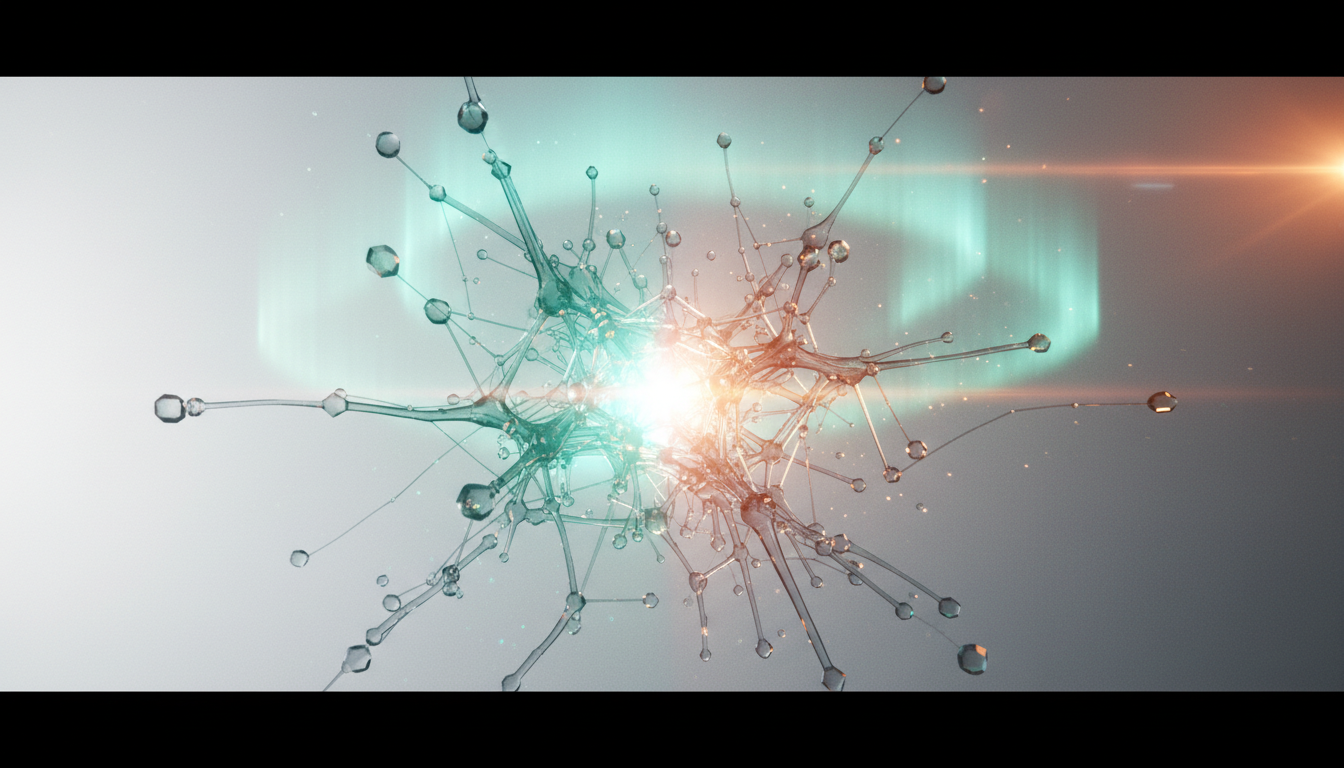 key person risk pe deals