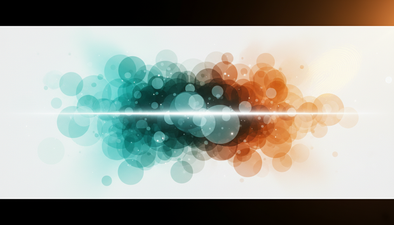 meeting load killing productivity