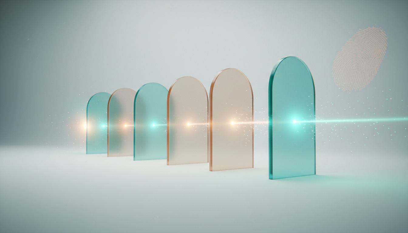 operational dd checklist pe firms